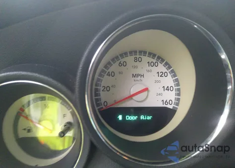 2009 Dodge Charger R/T из США, поврежденный, VIN 2B3KA53T89H589396